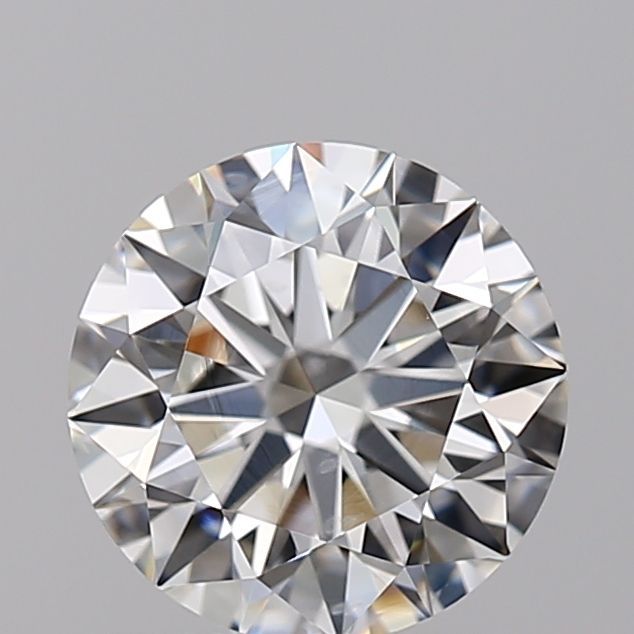 6492475408 - 1 carat  natural diamond