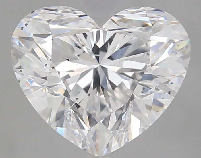 6442847020 - 3 carat  natural diamond