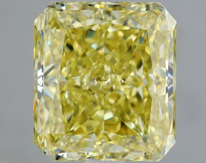 3485196596 - 2 carat  natural diamond