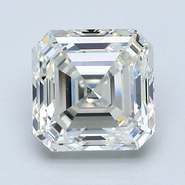 1427250907 - 1.5 carat  natural diamond