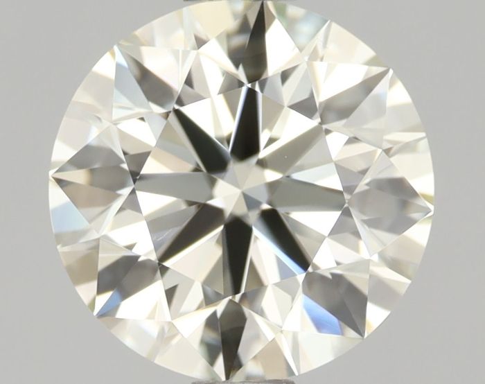 6502044501 - 1 carat  natural diamond
