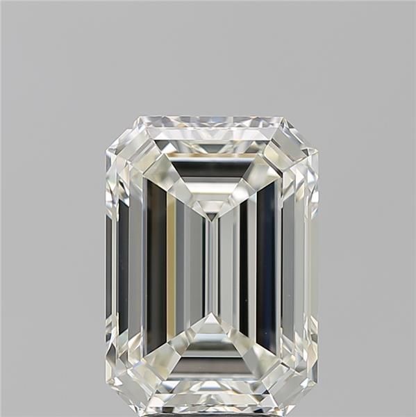 2231478471 - 4 carat  natural diamond