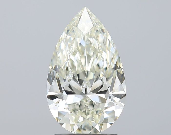 642405654 - 2 carat  natural diamond