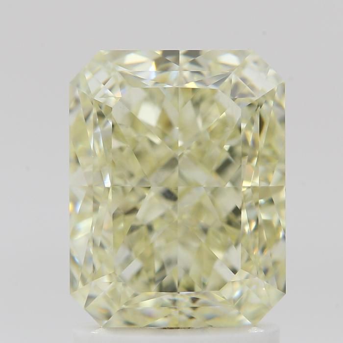 5483232887 - 2 carat  natural diamond