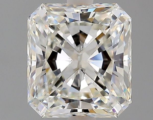 2484102161 - 2 carat  natural diamond