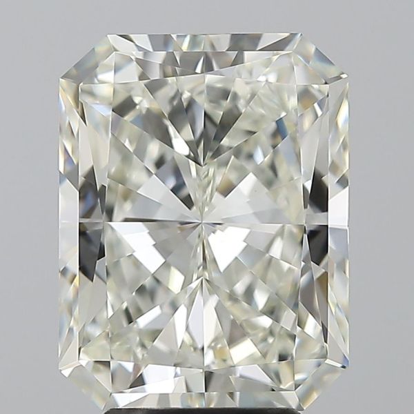 6237421575 - 4 carat  natural diamond