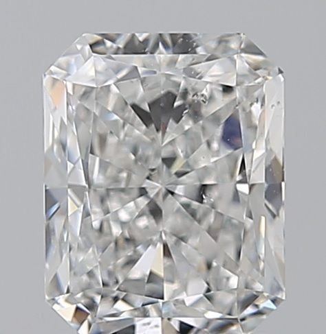 1465166077 - 2 carat  natural diamond