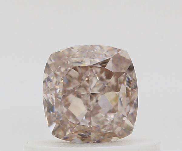 5231127727 - 0.5 carat  natural diamond