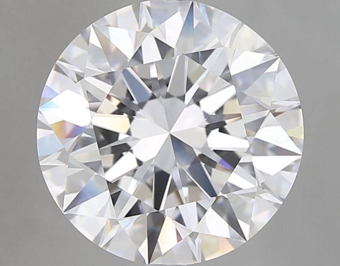6465906816 - 5 carat  natural diamond