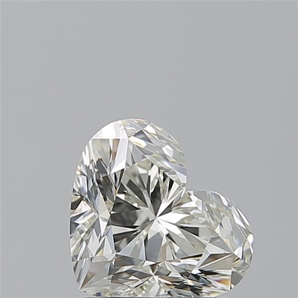 7453853412 - 1.5 carat  natural diamond