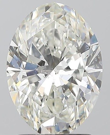 2514005010 - 2 carat  natural diamond