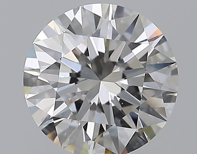 2496222709 - 1 carat  natural diamond