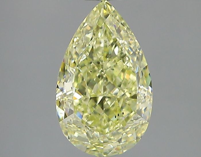 5234342209 - 2 carat  natural diamond