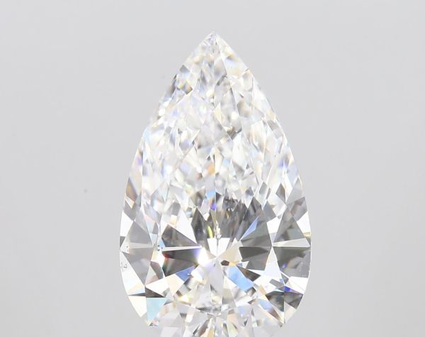 1437396046 - 1.5 carat  natural diamond