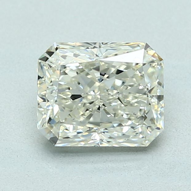 6451675823 - 1.5 carat  natural diamond