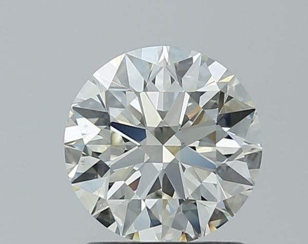 6515092224 - 1 carat  natural diamond
