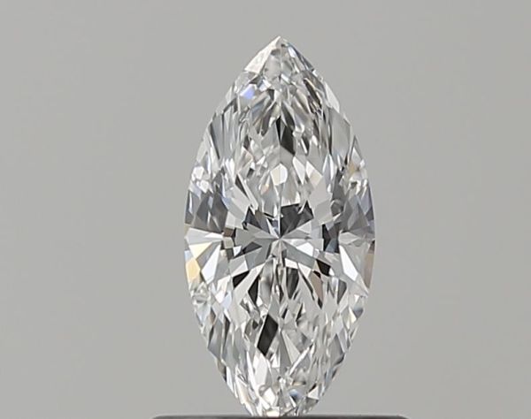 6495471413 - 0.5 carat  natural diamond