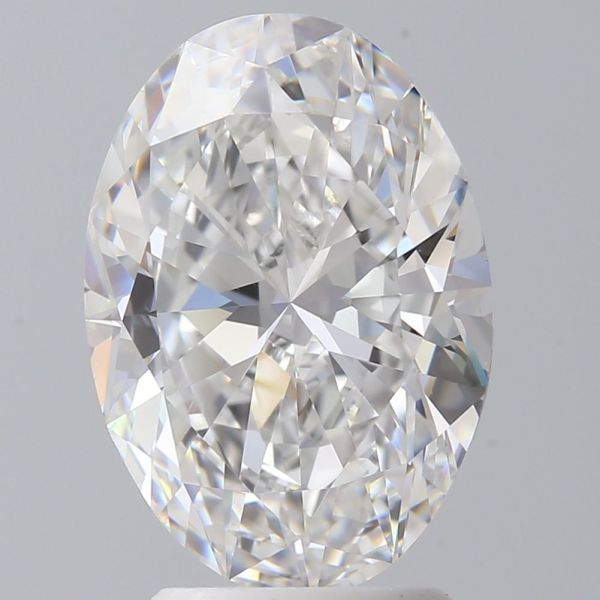 5513037767 - 3 carat  natural diamond