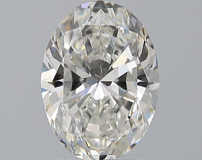 2448213655 - 2 carat  natural diamond