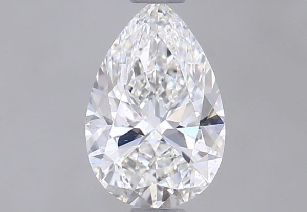 6512031895 - 0.5 carat  natural diamond