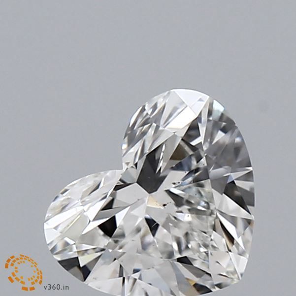 1475692630 - 1 carat  natural diamond