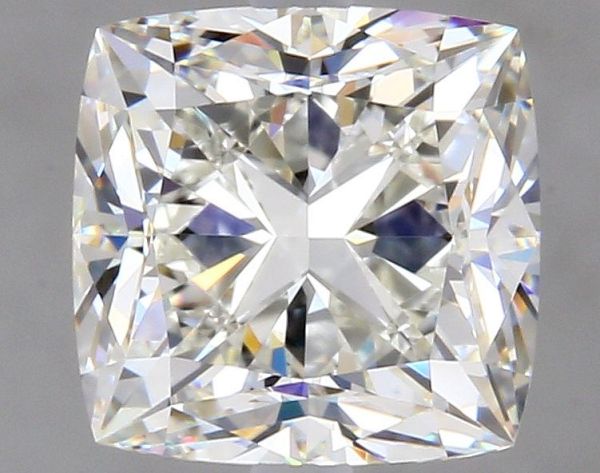 1507737381 - 2 carat  natural diamond