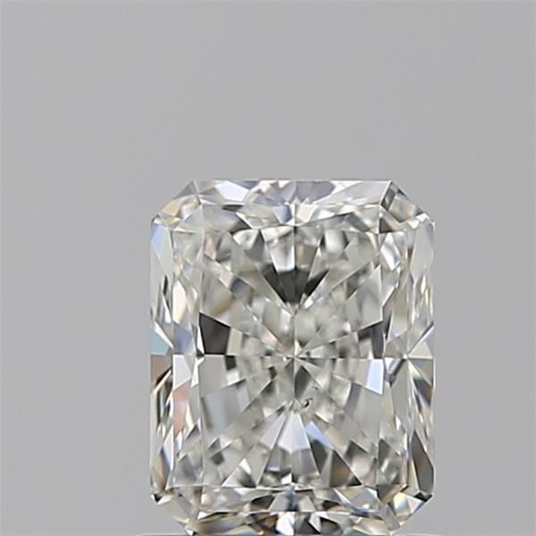 2417773075 - 1 carat  natural diamond