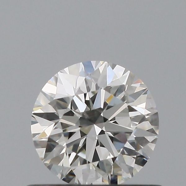 671431074 - 0.5 carat  natural diamond