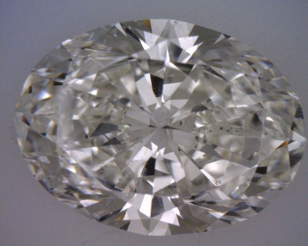 5396236739 - 3 carat  natural diamond