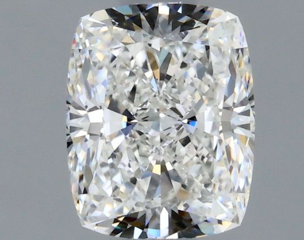 6512044675 - 0.5 carat  natural diamond