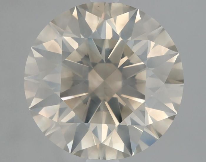 553230468 - 3 carat  natural diamond