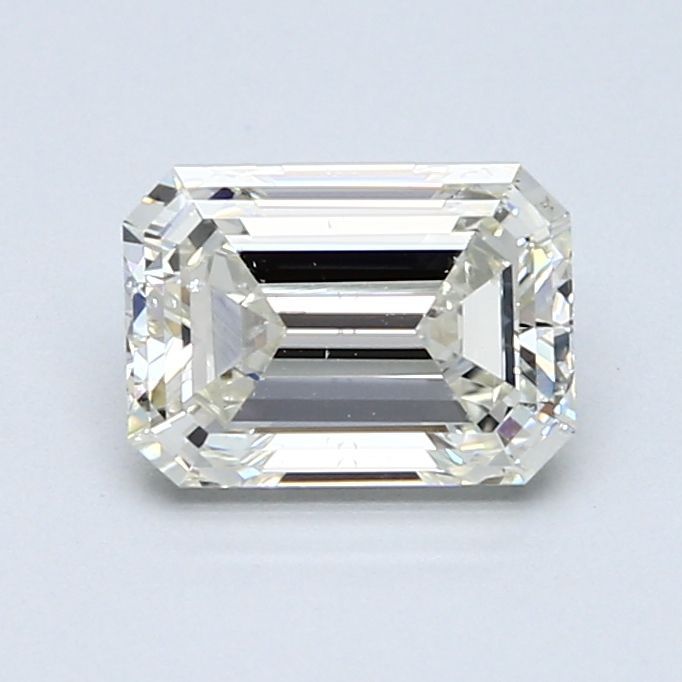 1455846262 - 1.5 carat  natural diamond