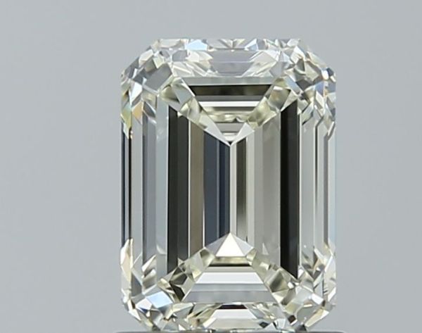 652483503 - 1.5 carat  natural diamond