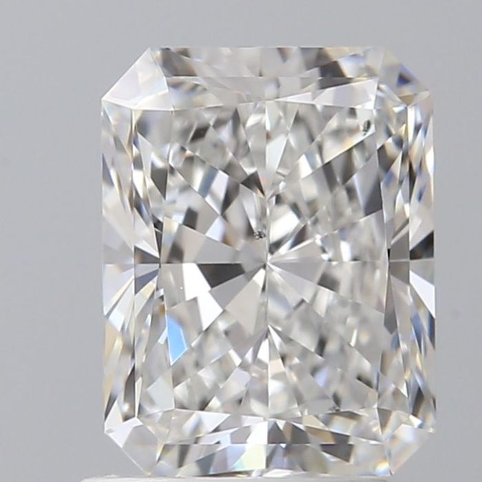 5506381074 - 1.5 carat  natural diamond