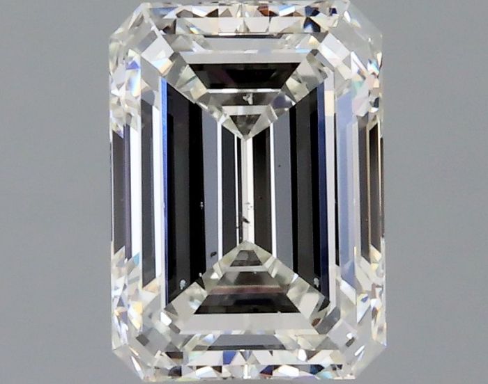 7503995377 - 1 carat  natural diamond