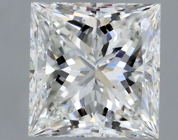 2518147946 - 0.5 carat  natural diamond
