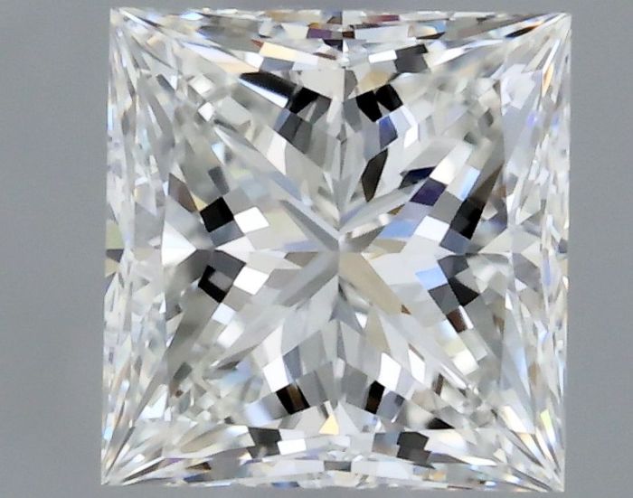 2518147946 - 0.5 carat  natural diamond
