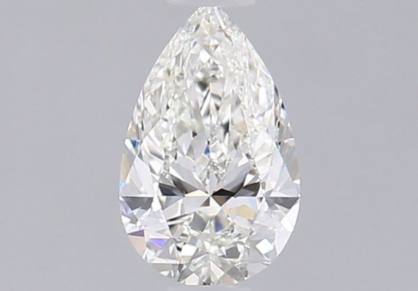 6511462249 - 0.5 carat  natural diamond
