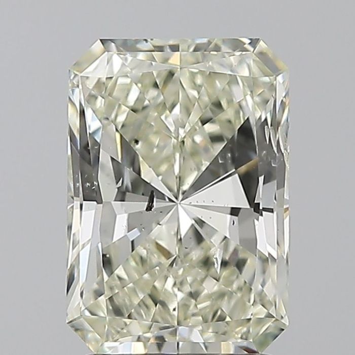 1425445266 - 2 carat  natural diamond