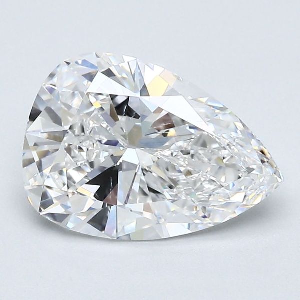2205336633 - 2 carat  natural diamond