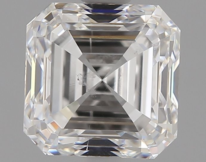 2225854112 - 1.5 carat  natural diamond