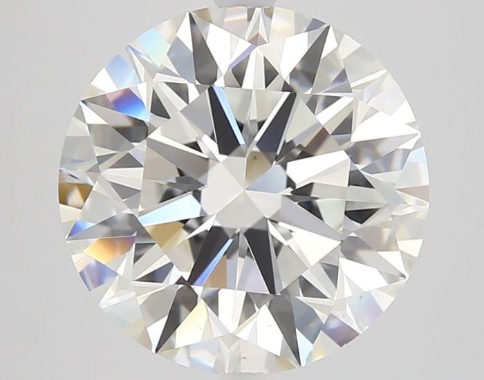 550259280 - 5 carat  natural diamond