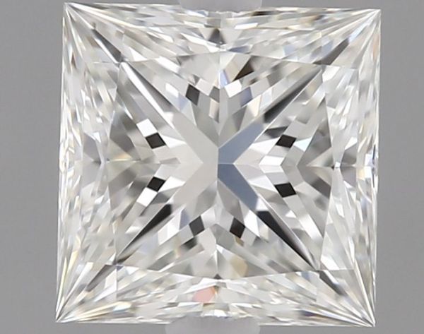 1518184052 - 0.5 carat  natural diamond