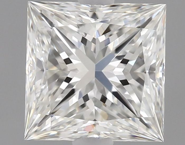 1518184052 - 0.5 carat  natural diamond