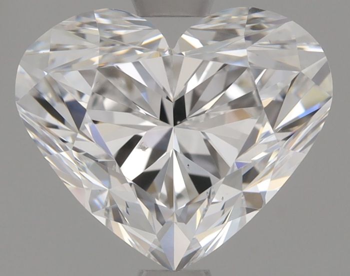7456822557 - 1.5 carat  natural diamond