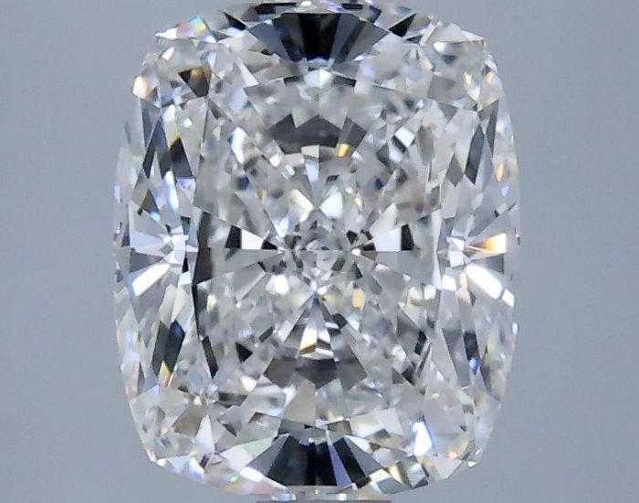 5513435254 - 1.5 carat  natural diamond