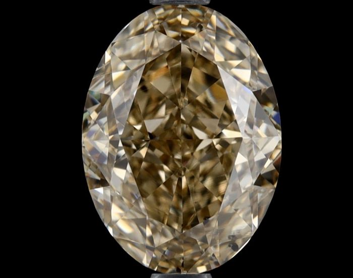 6224974285 - 1.5 carat  natural diamond