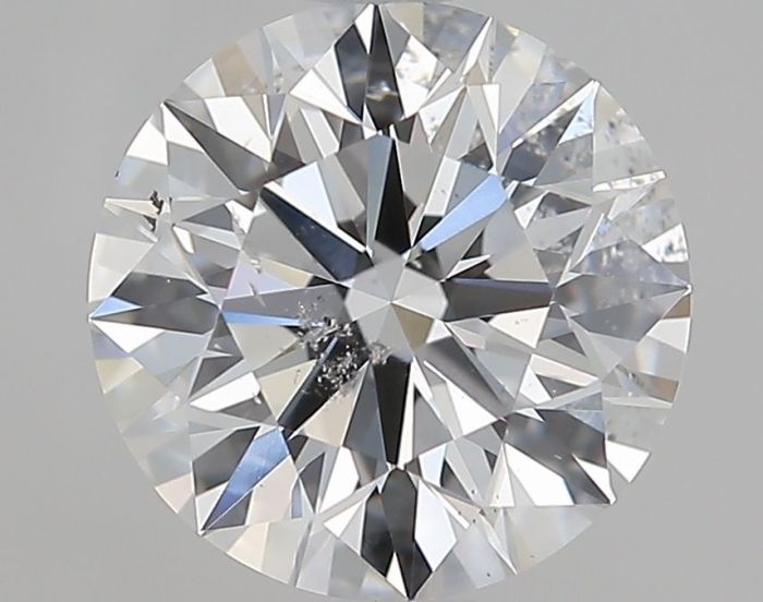 2358917341 - 1.5 carat  natural diamond