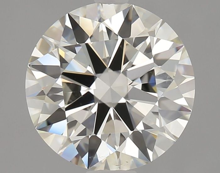 7488473063 - 3 carat  natural diamond