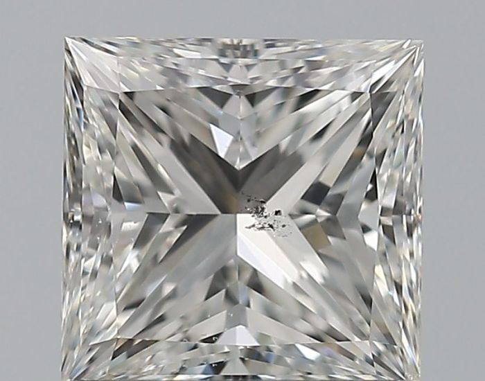 6422728045 - 1 carat  natural diamond